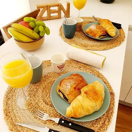 Glamour Dreaming 波尔图