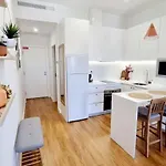 Glamour Dreaming Apartamento Porto