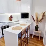 Glamour Dreaming Apartamento Porto