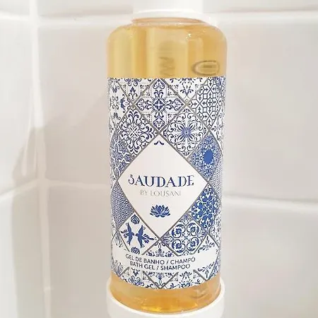 アパート Glamour Dreaming ポルト