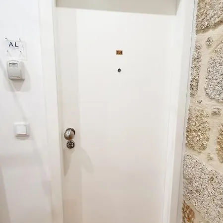 Glamour Dreaming * بورتو