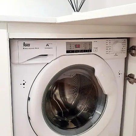 Glamour Dreaming Oporto