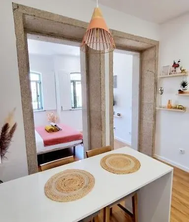 Glamour Dreaming ポルト