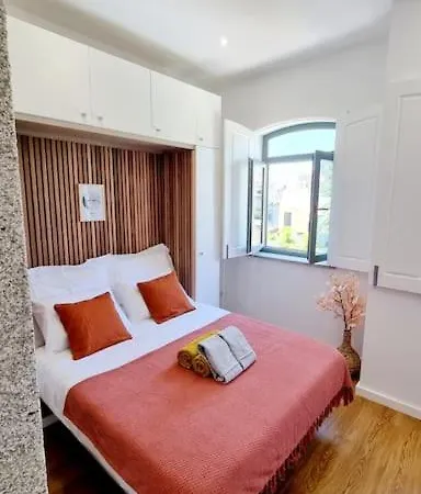 Apartamento Glamour Dreaming *