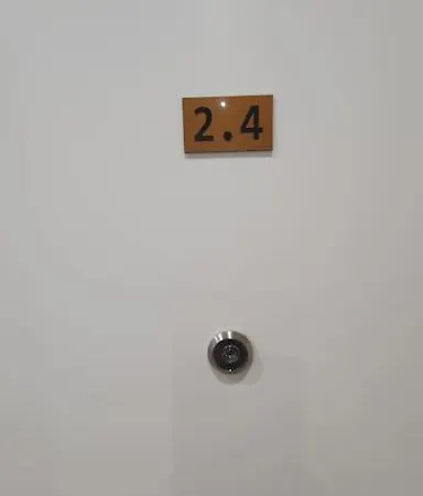 شقة Glamour Dreaming بورتو