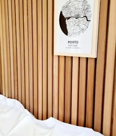 Lejlighed Glamour Dreaming