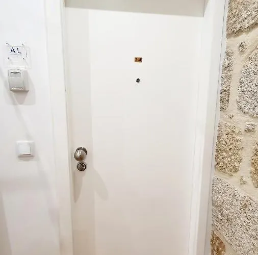 Glamour Dreaming * Oporto