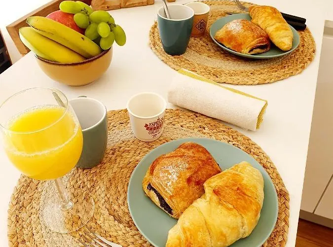 Glamour Dreaming Oporto