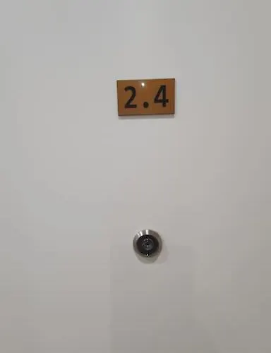 Appartement Glamour Dreaming Oporto