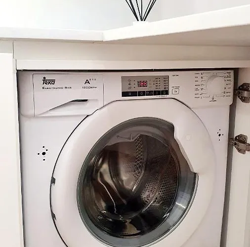 Glamour Dreaming Porto