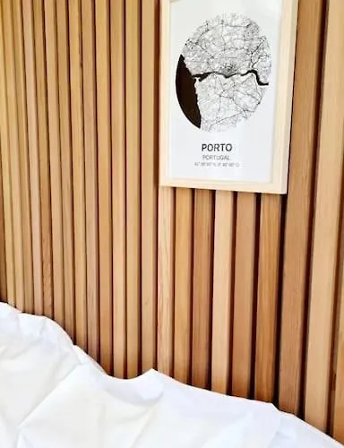 Apartmán Glamour Dreaming